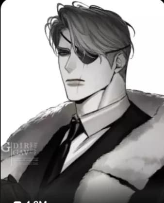 Artyom (Mafioso and the maid) thumbnail