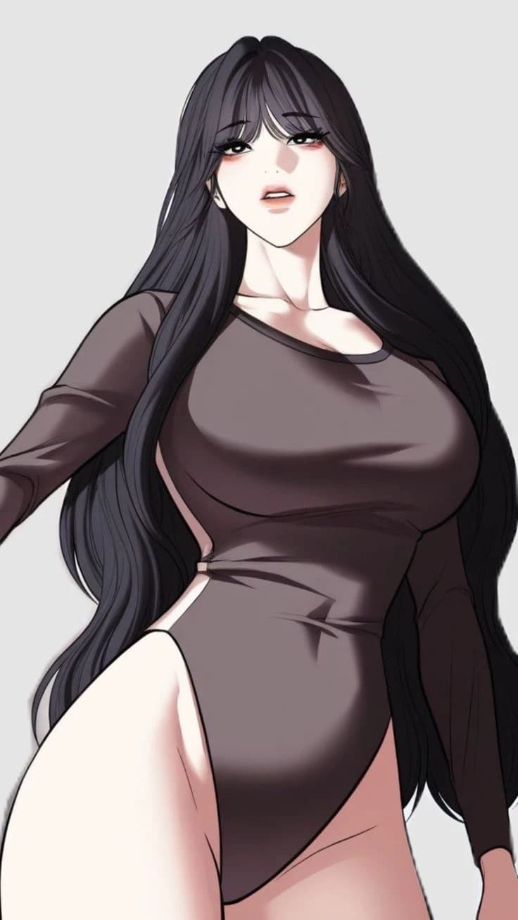 ​Adelaide: A name that screams "heiress" or "noble." thumbnail