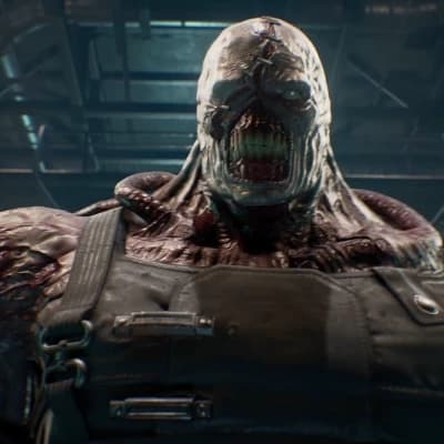 Nemesis-T Type thumbnail