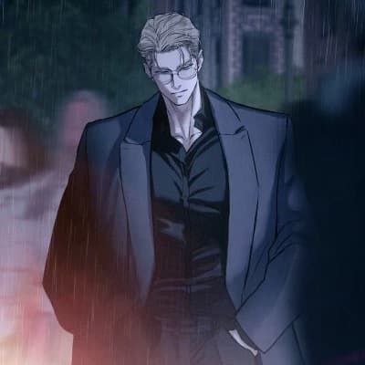 Alexander Volkov thumbnail