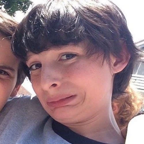 Richie Tozier. thumbnail
