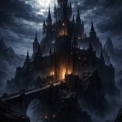 The final instance thumbnail