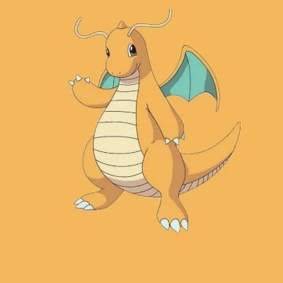 Dragonite_ thumbnail