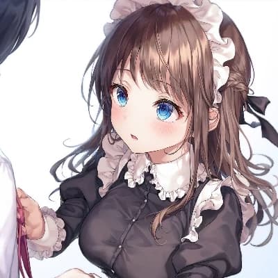 Yumi thumbnail