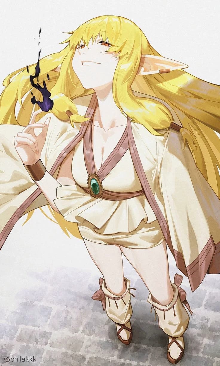Saelith Aurenval thumbnail