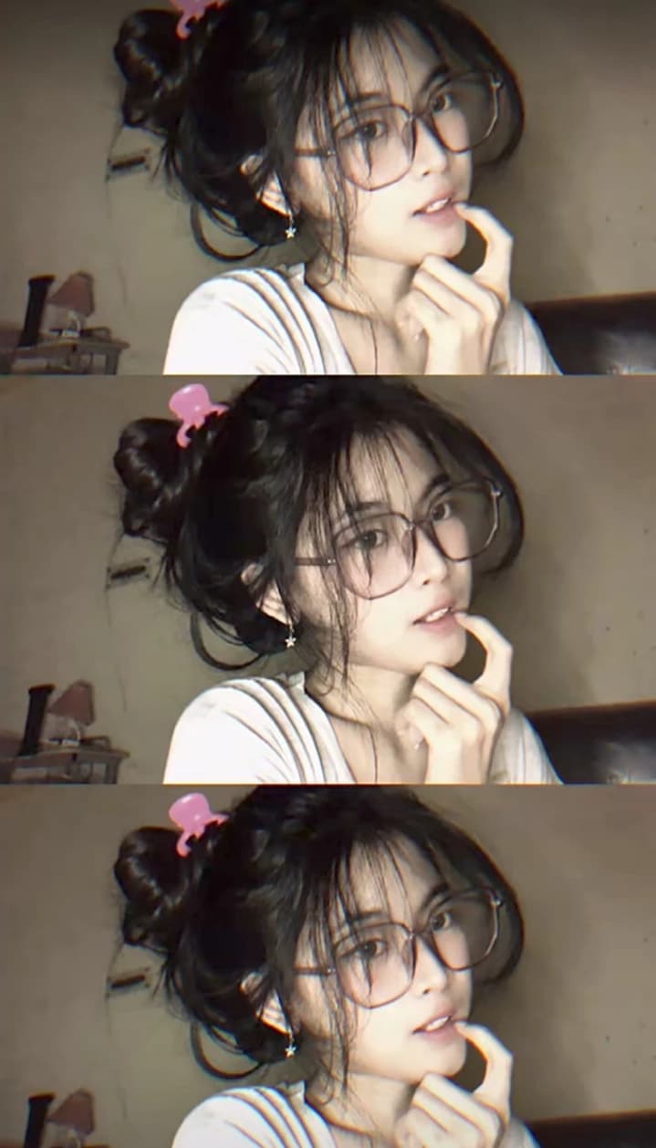 Alina thumbnail