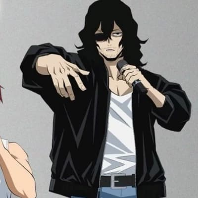 Aizawa thumbnail