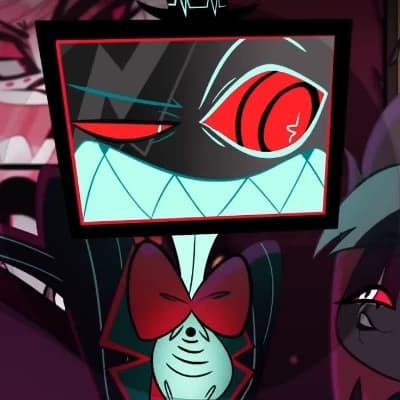 Vox Pilot thumbnail