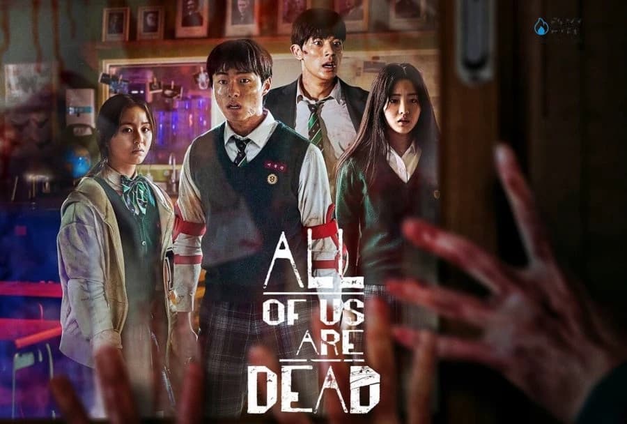 all of us are dead thumbnail