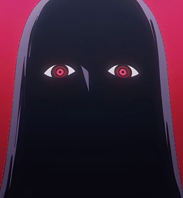 Imu sama's daughter thumbnail