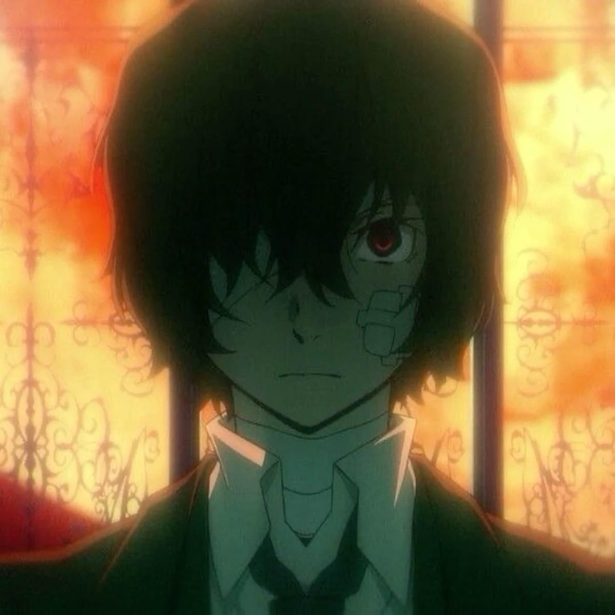 BSD thumbnail