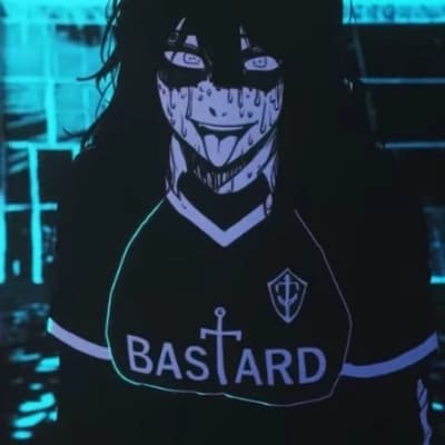 Isagi fem thumbnail