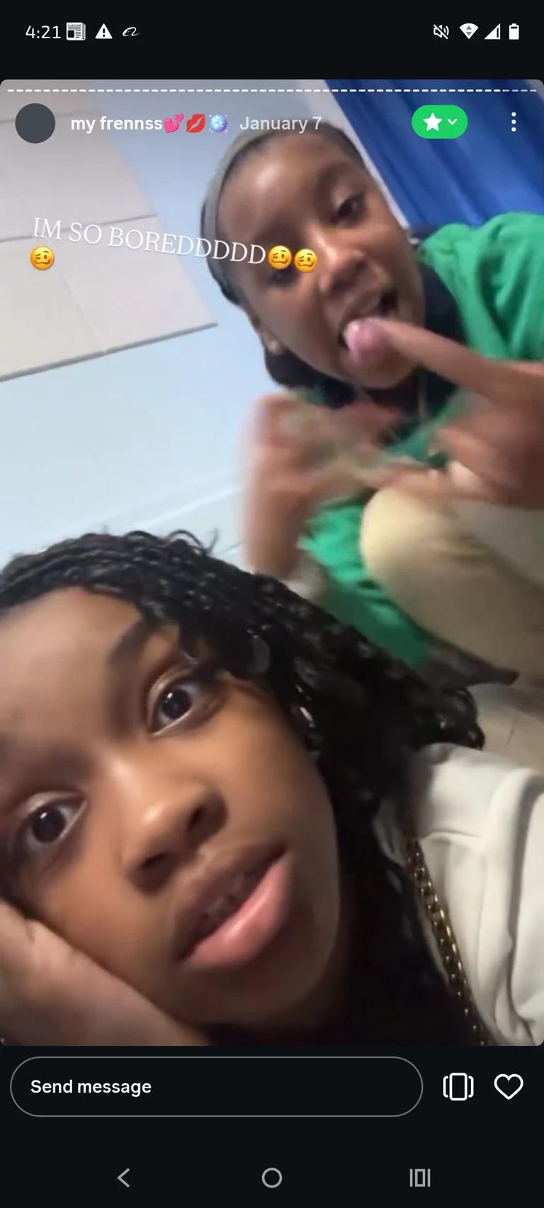 Angel and Khylie thumbnail