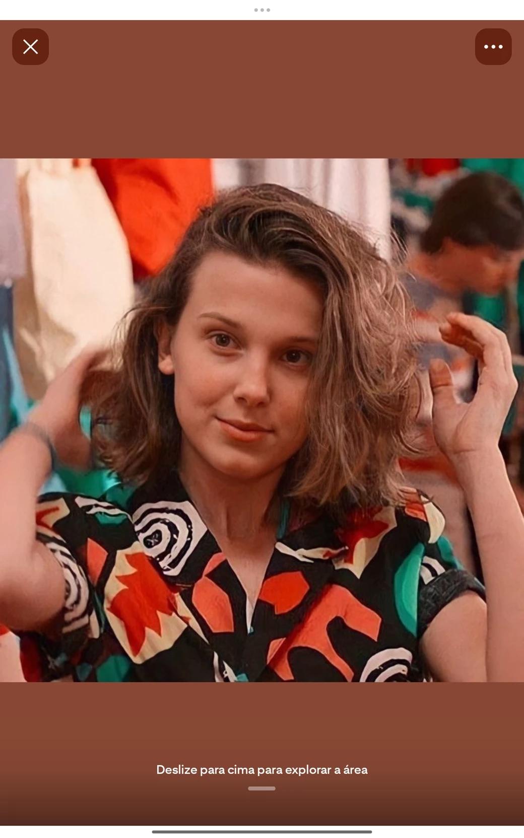 Eleven thumbnail