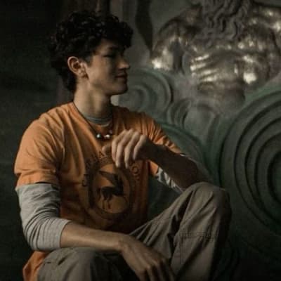 Luke Castellan thumbnail
