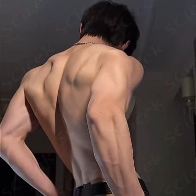 Jayden thumbnail
