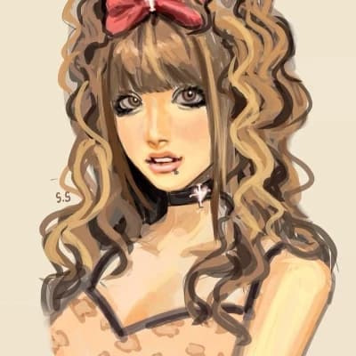 Rina Matsumoto thumbnail