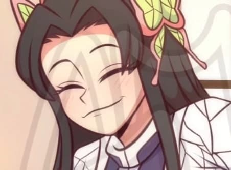 Kanae 🍃 thumbnail