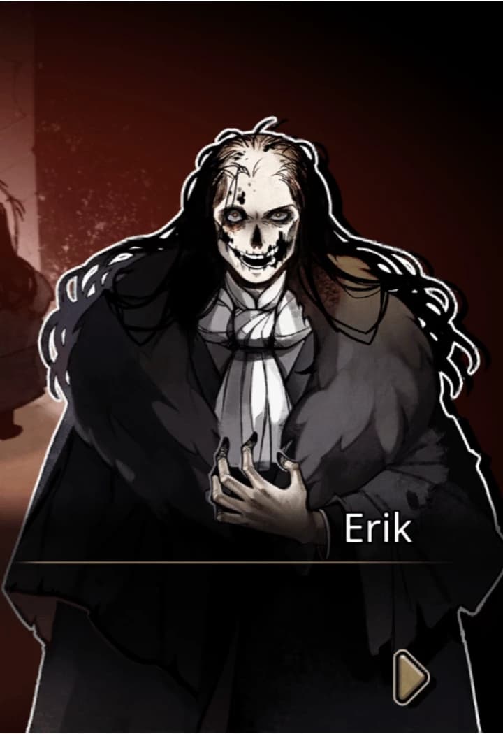 Erik thumbnail