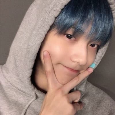 Soobin thumbnail