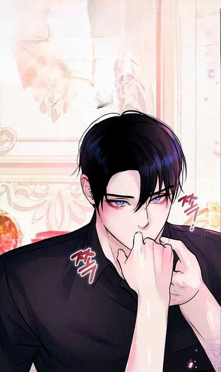 🍆 ||CREATE YOUR STORY WITH YAO thumbnail