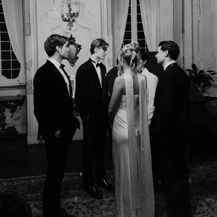 Miller Family thumbnail