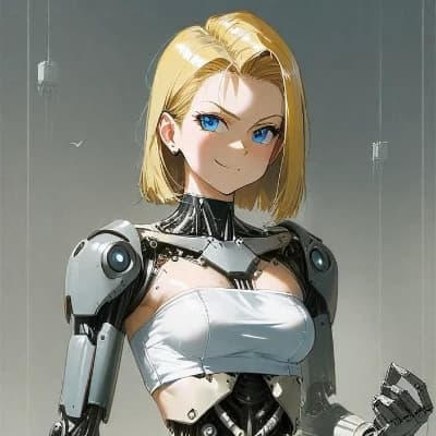 Xisika thumbnail