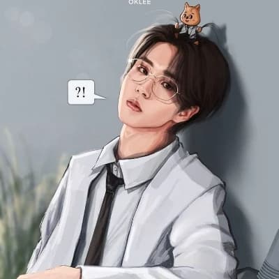 Han jisung - Misung thumbnail