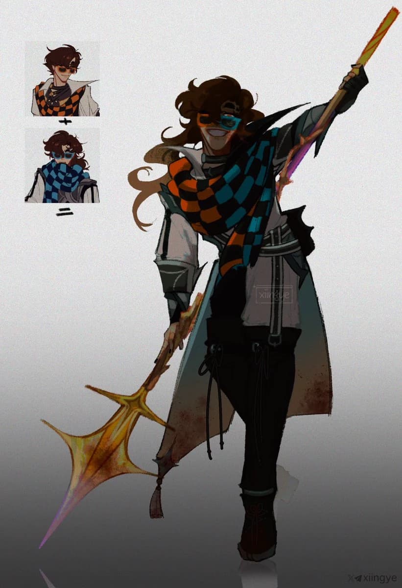 Jonoloshka thumbnail