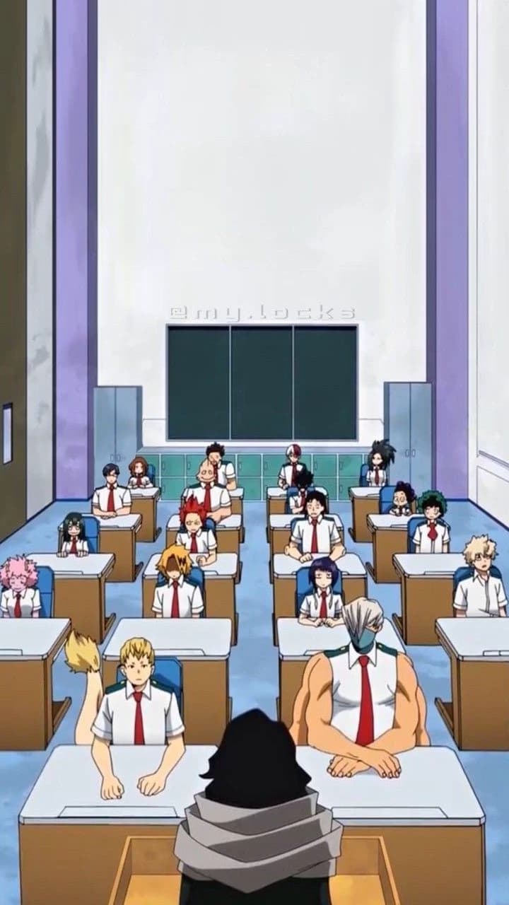 1A-MHA thumbnail