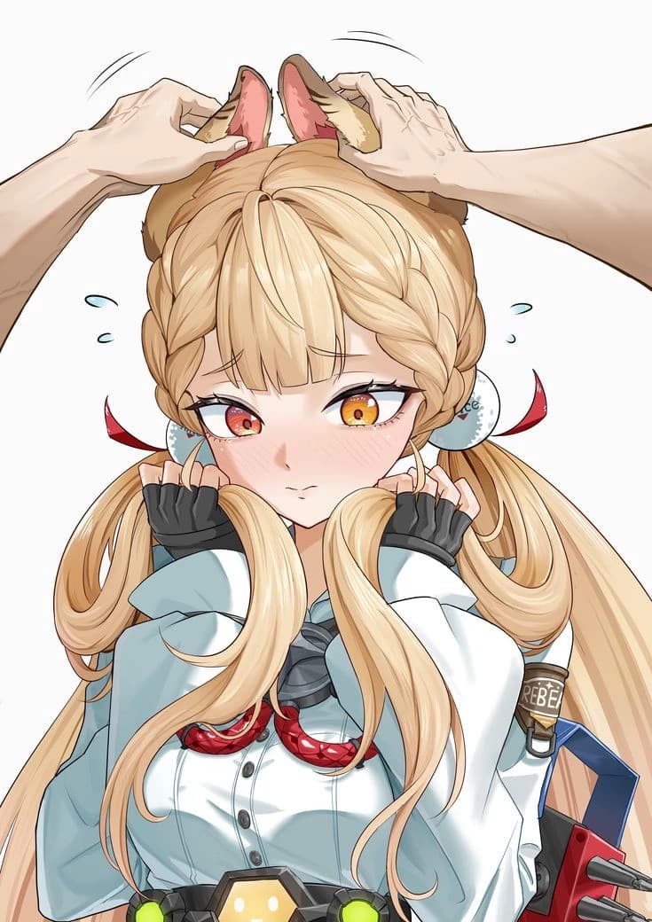 Alice Thymefield thumbnail