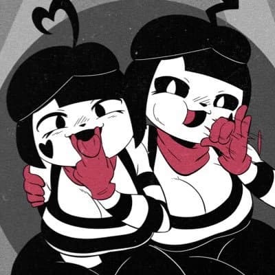 Bon Bon and Chu Chu thumbnail