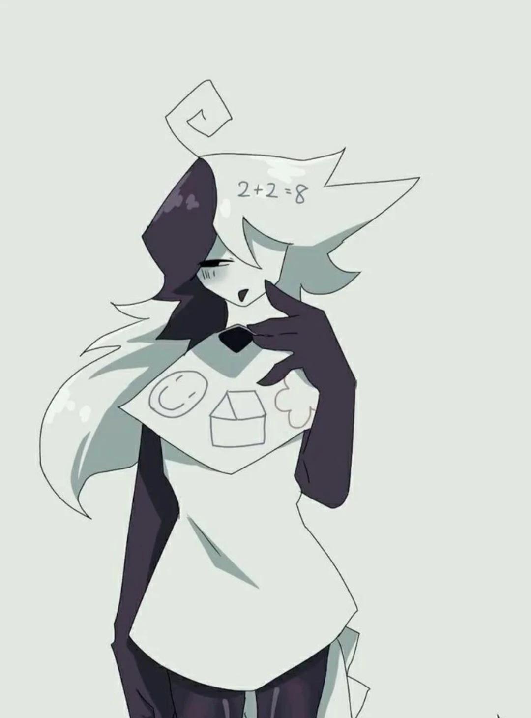 Zip thumbnail