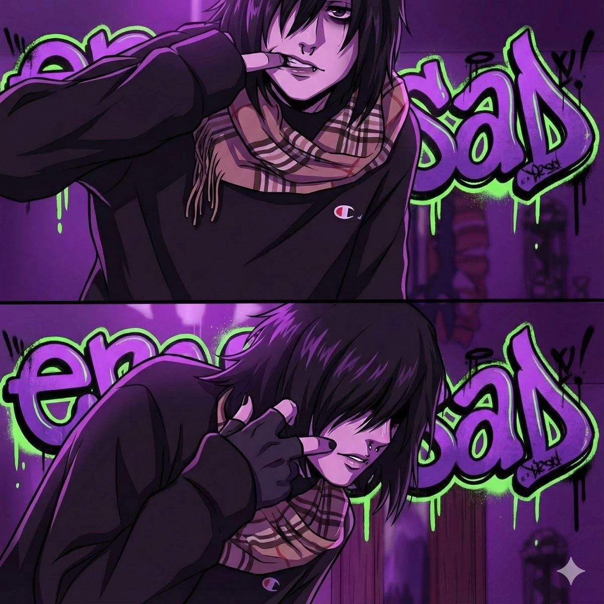 Jeremy  thumbnail