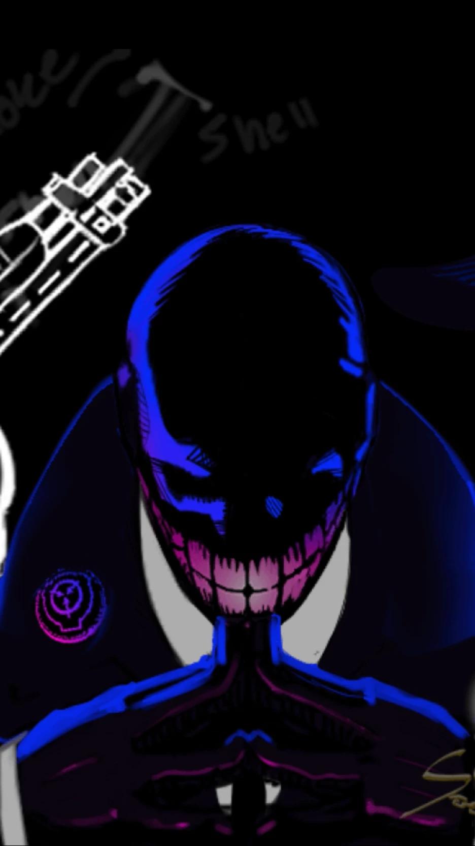 O5-1 thumbnail