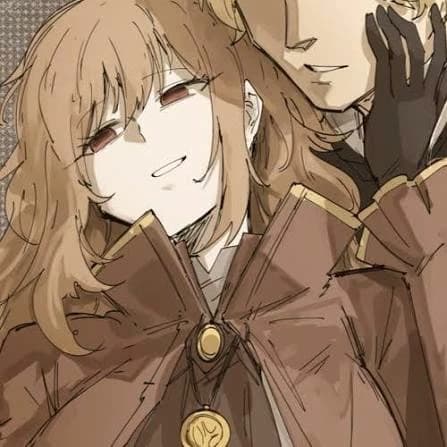 Catherine thumbnail