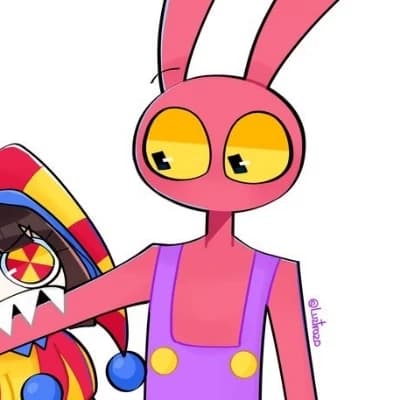 Jax evil thumbnail