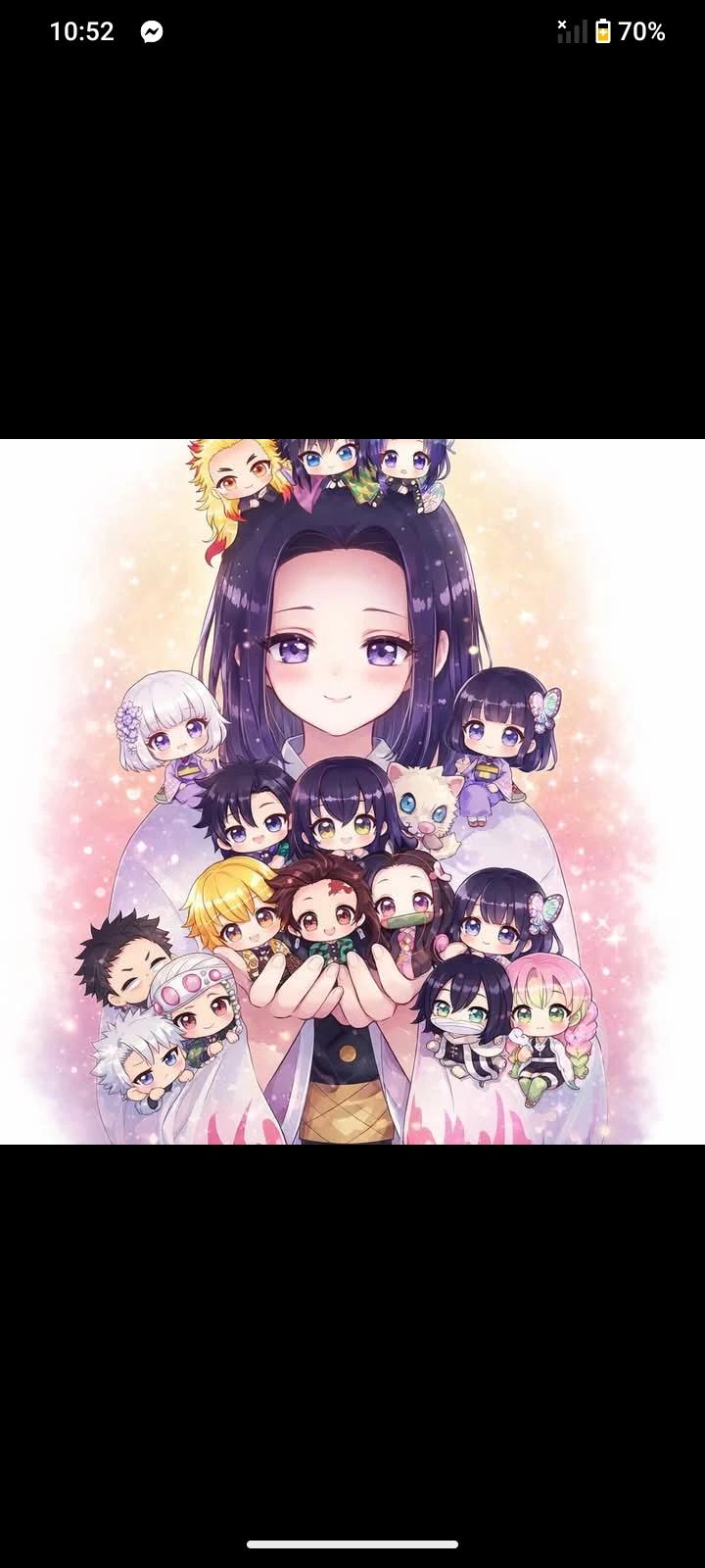 Hashiras  thumbnail