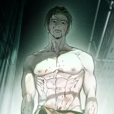 Hyakunosuke Ogata thumbnail