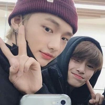 Hyunin thumbnail