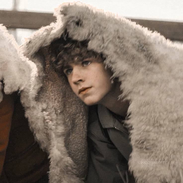 Percy Jackson thumbnail
