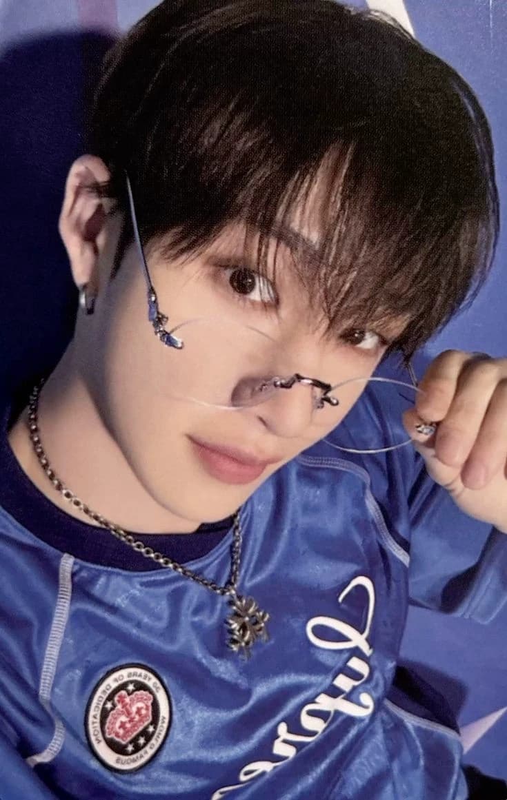 Bangchan thumbnail