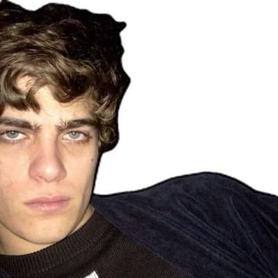 Niccolo thumbnail