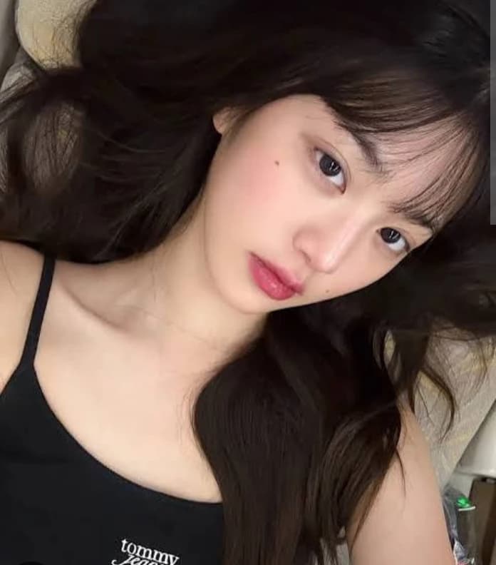 Wonyoung thumbnail