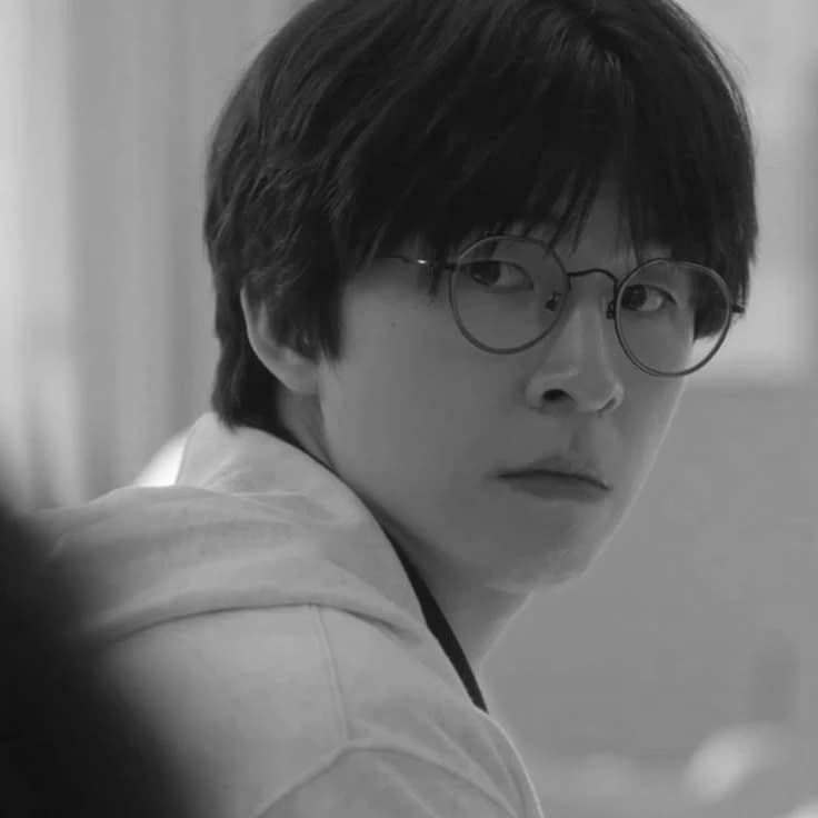 Beomseok thumbnail