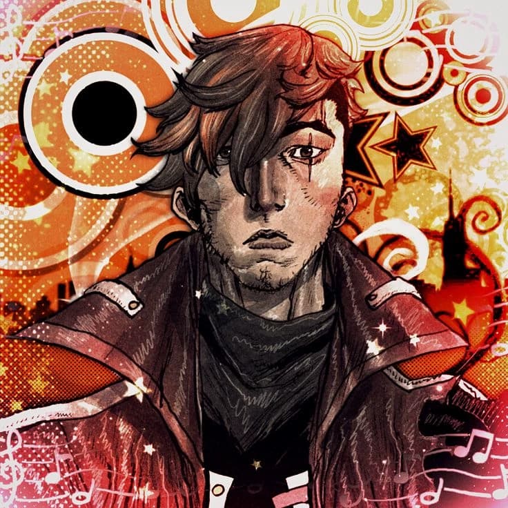 Remi/Laby thumbnail
