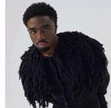 Caleb Mclaughlin thumbnail