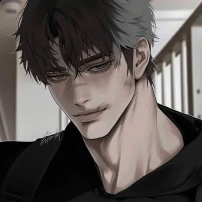 Jae (Alpha) thumbnail