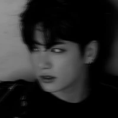 Jungkook thumbnail