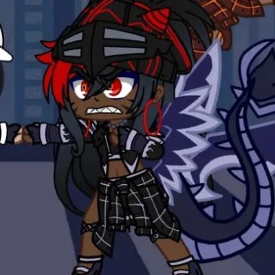 Goziren thumbnail
